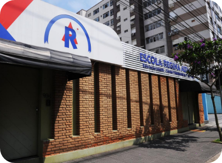 WhatsApp Image 2025-12-05 at 12.44.09 (2)