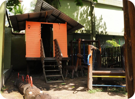 WhatsApp Image 2025-12-05 at 12.44.10 (2)