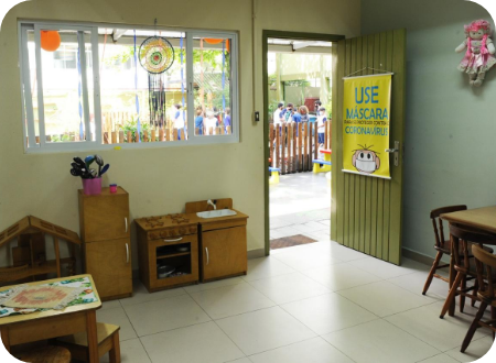 WhatsApp Image 2025-12-05 at 12.44.12 (2)