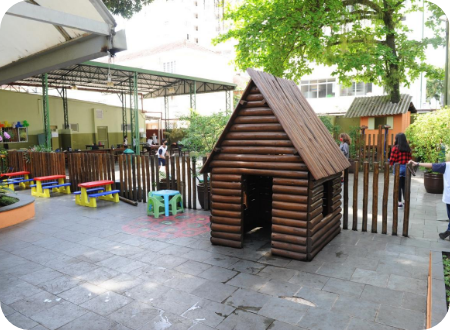 WhatsApp Image 2026-02-04 at 16.39.16