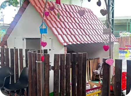 WhatsApp Image 2026-02-05 at 14.15.10 (1)