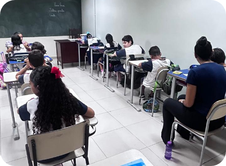 WhatsApp Image 2026-02-05 at 14.15.10