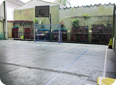 WhatsApp Image 2026-02-06 at 12.23.18 (1)