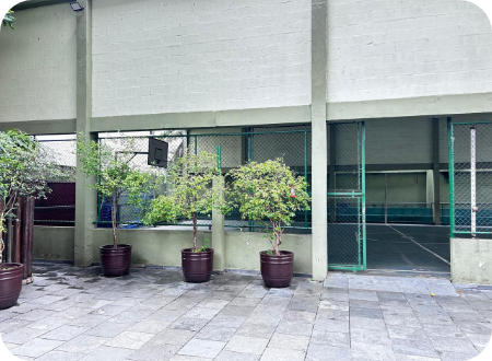 WhatsApp Image 2026-02-06 at 12.23.18